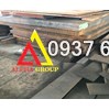 giá thép tấm dày 20mm-20ly-20li